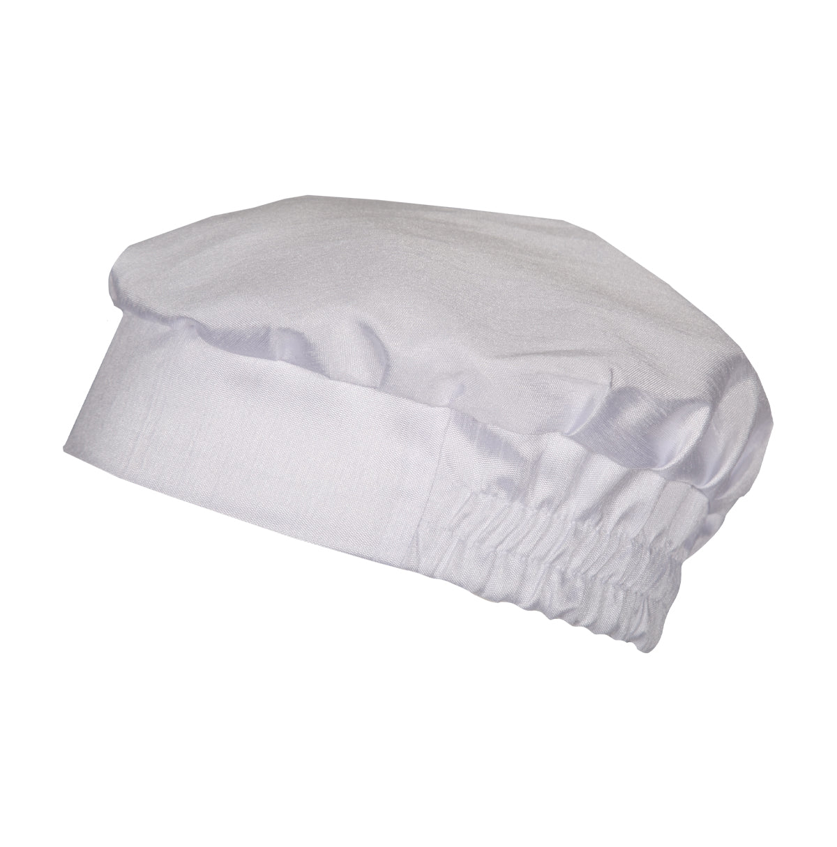 Mameluco shantung #09