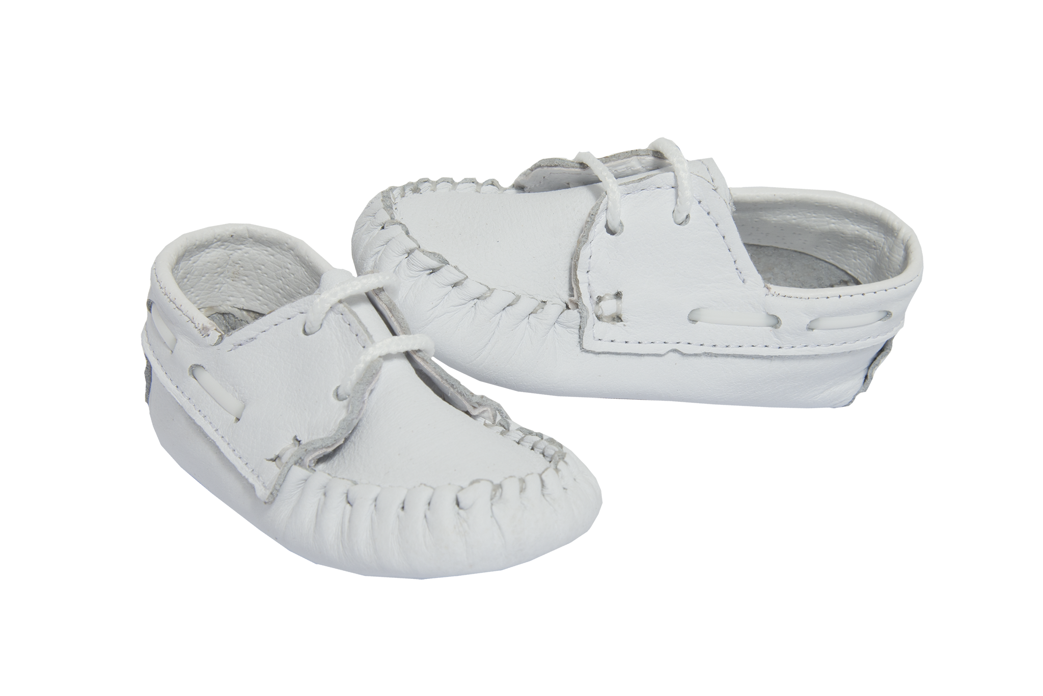 Zapato niño #028 Huella