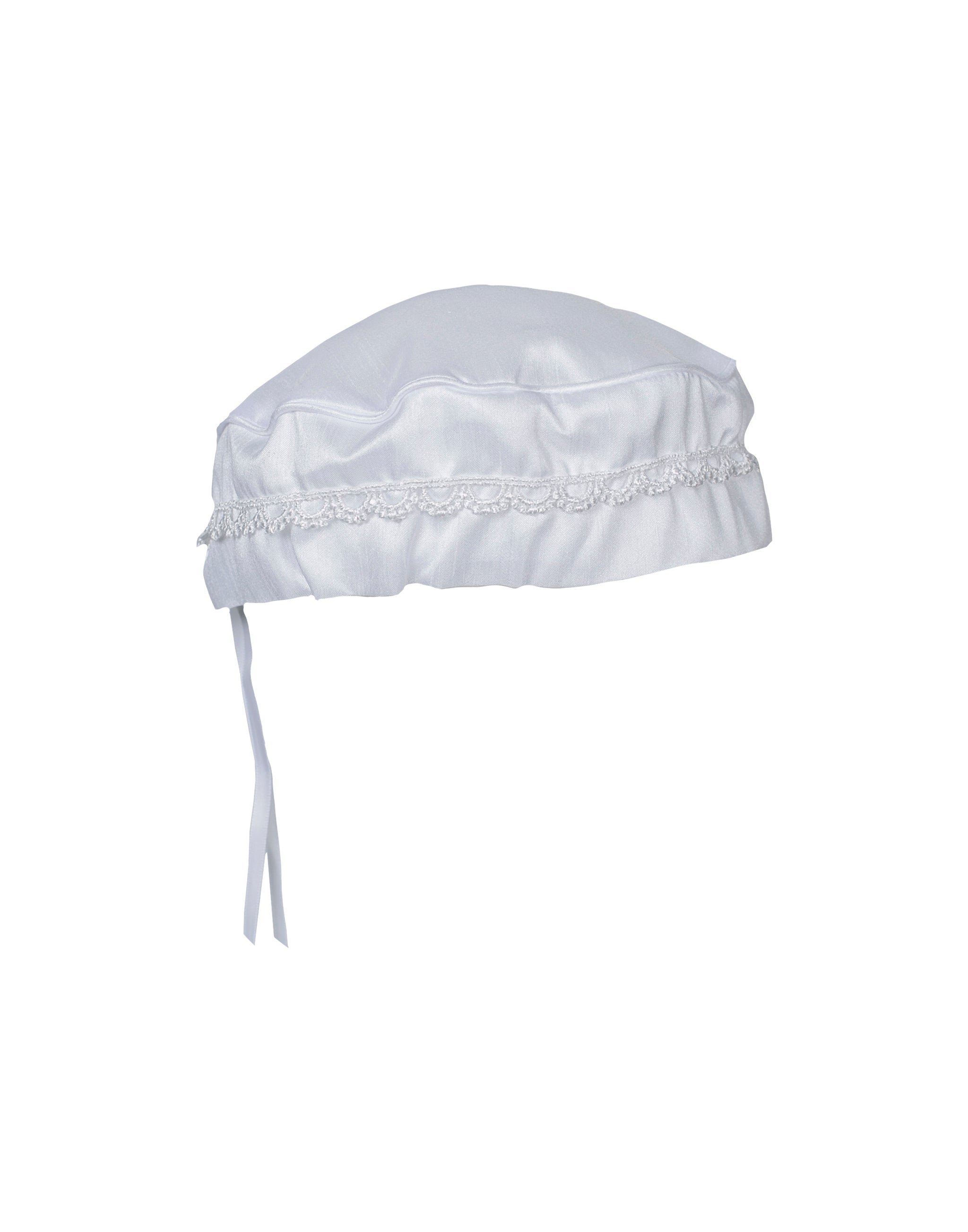 Mameluco Modelo #1149