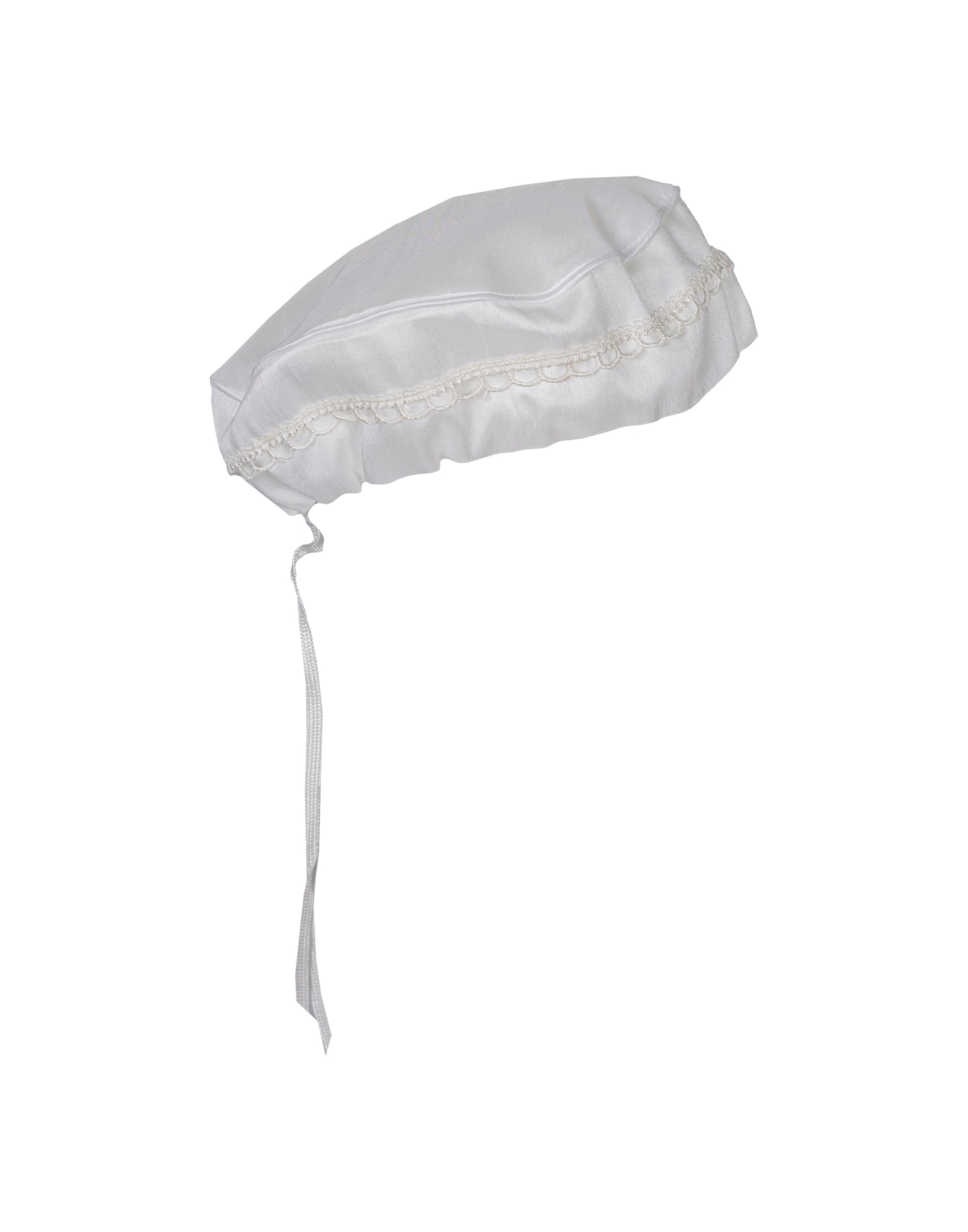 Mameluco Modelo #1149