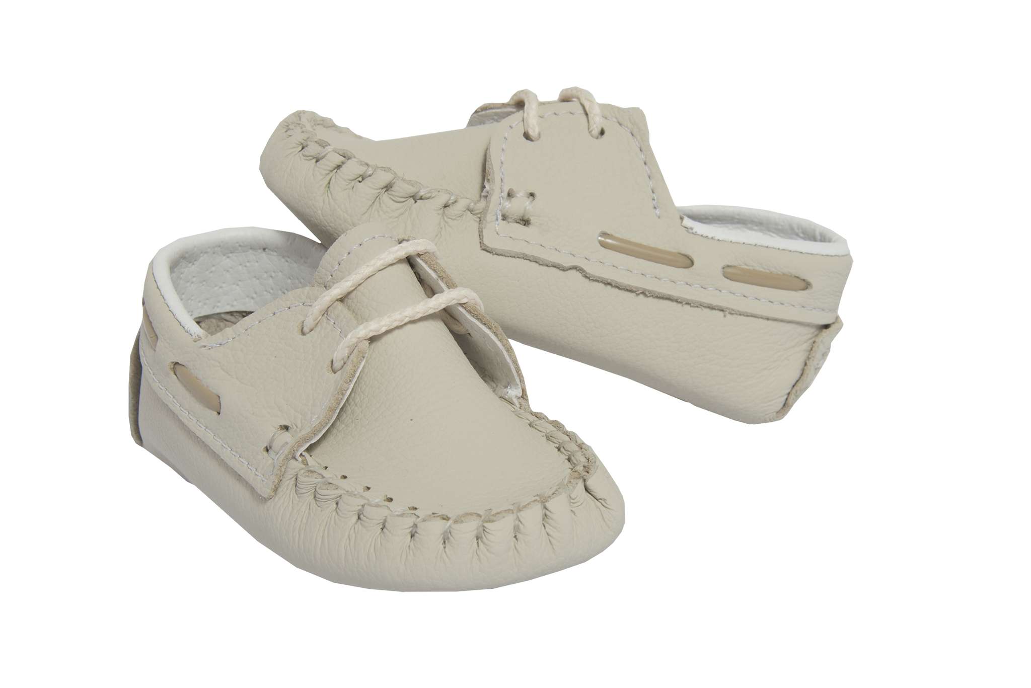 Zapato niño #028 Huella