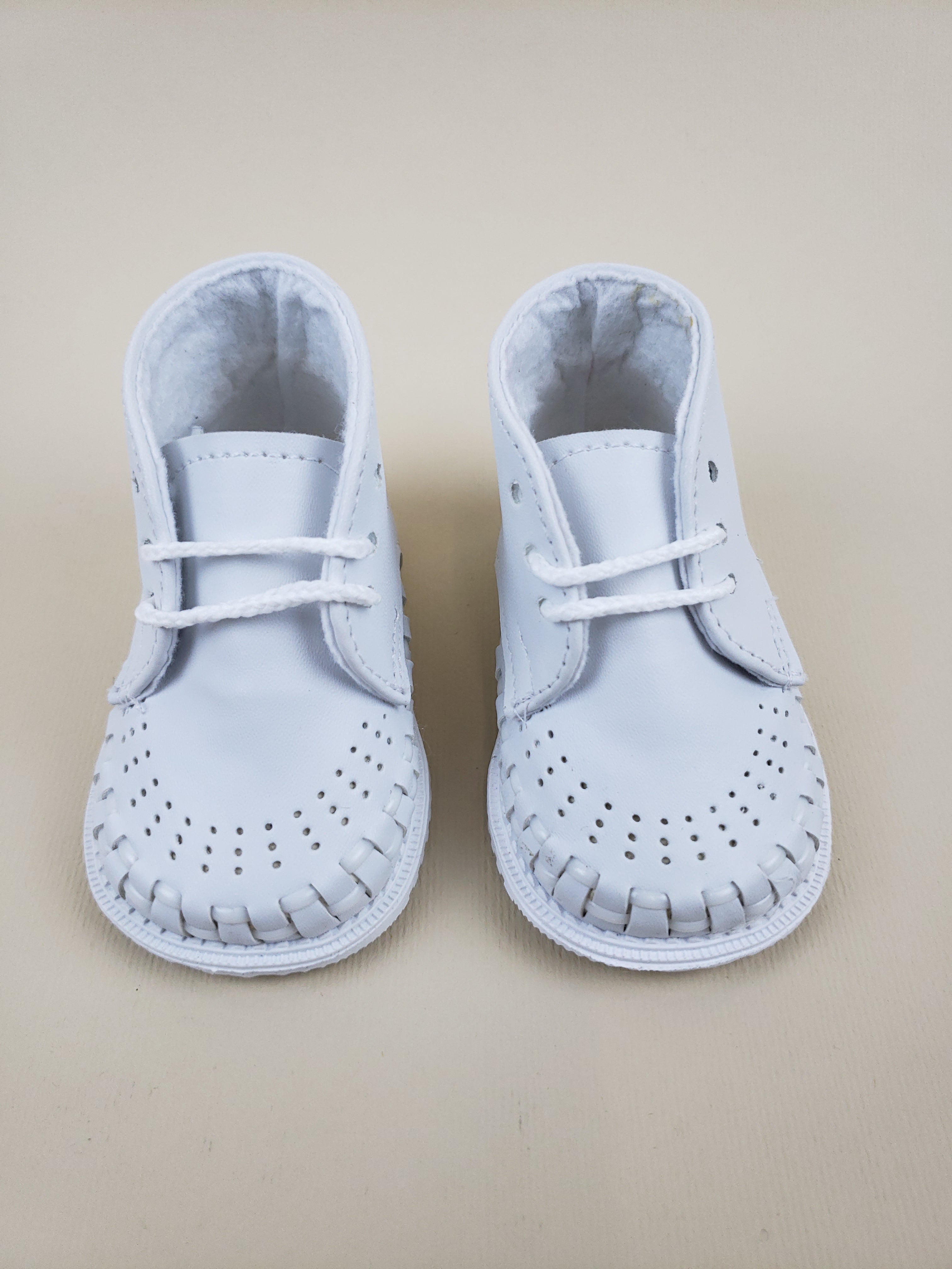 Zapatos de bebe #350