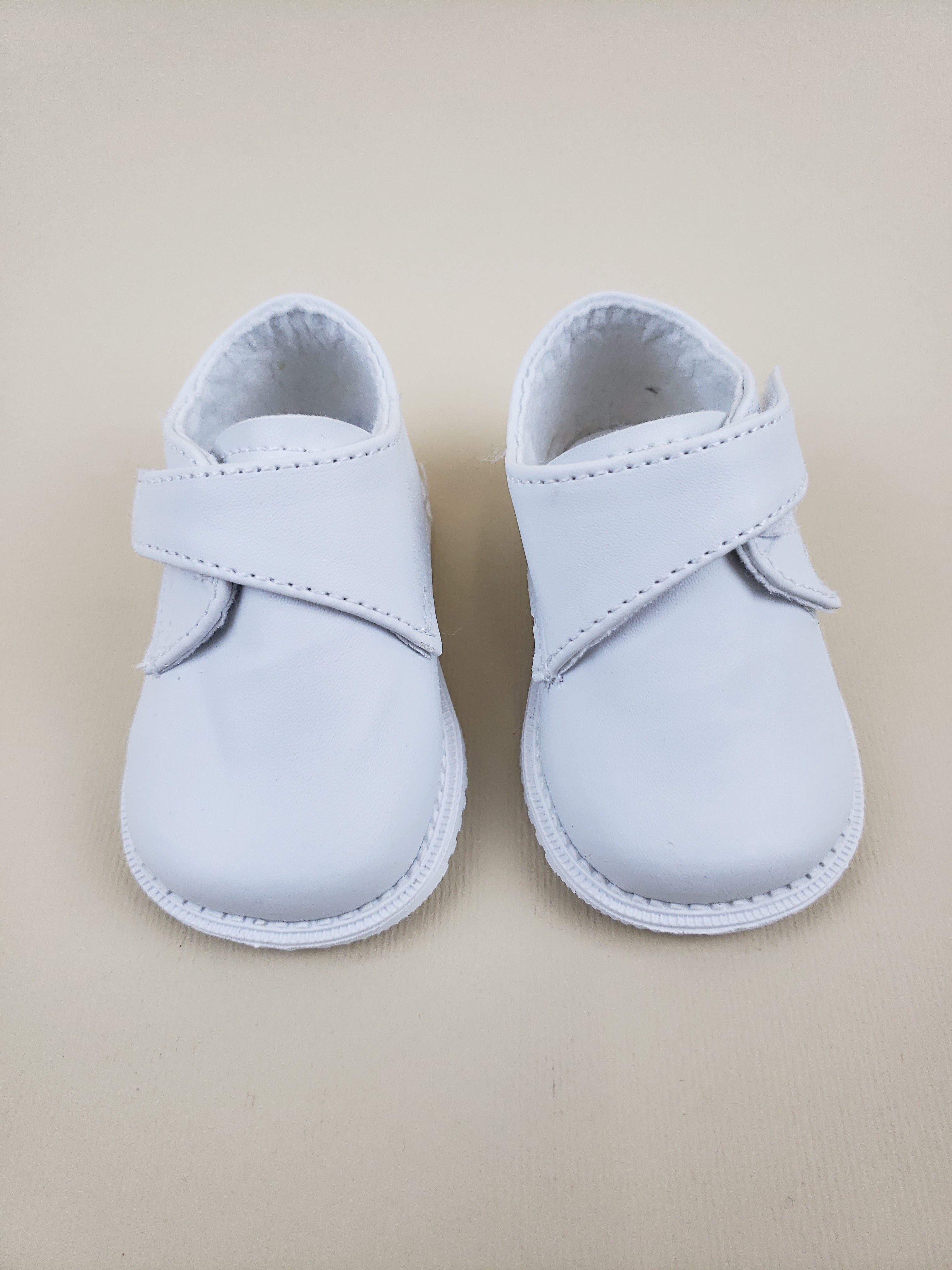 Zapatos para Bebe #300 Niño