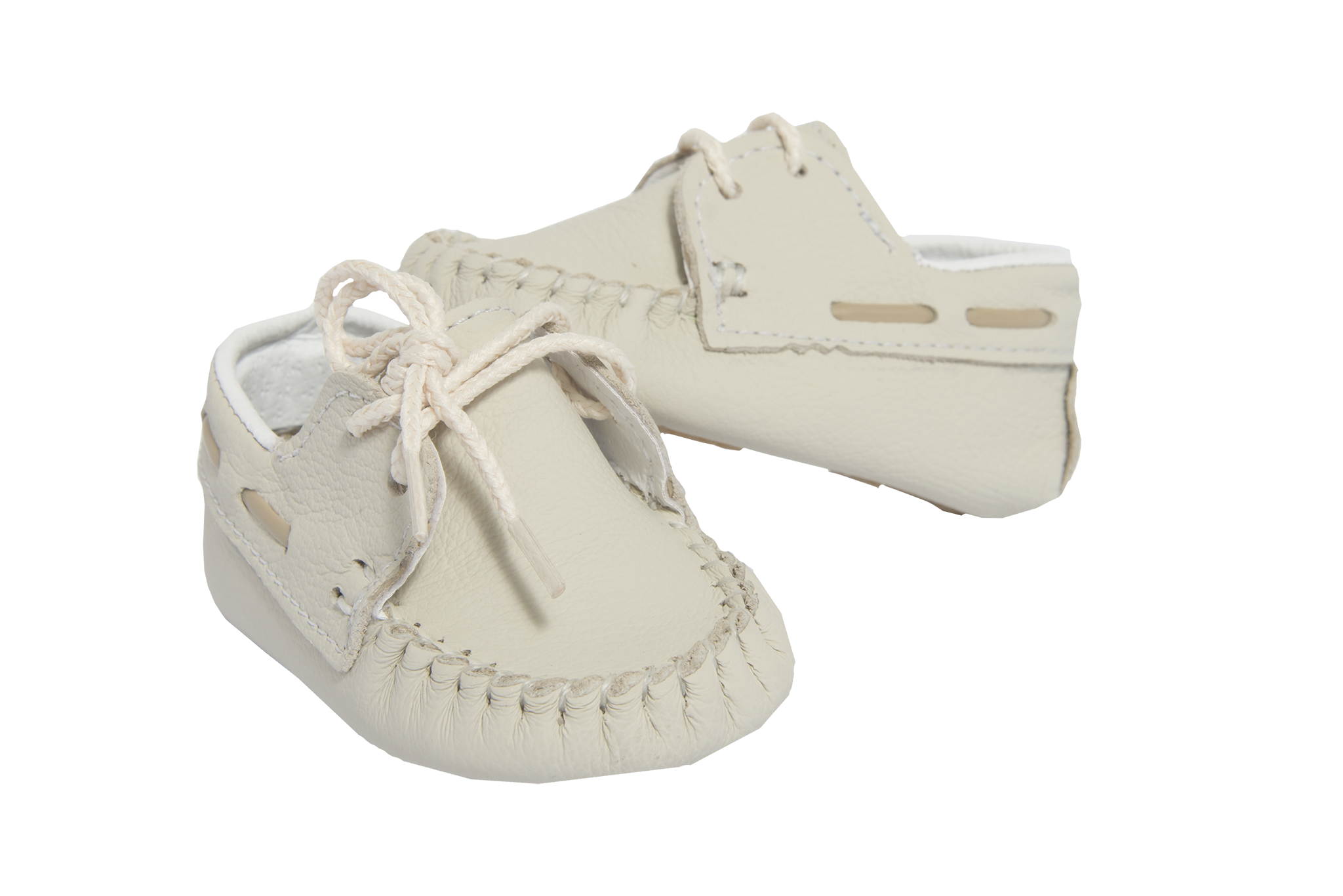 Kit bautizo niña -Modelo 9060