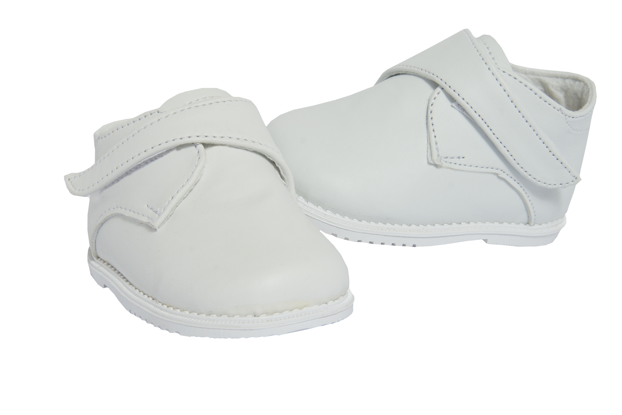 Kit de bautizo niño- Modelo 115