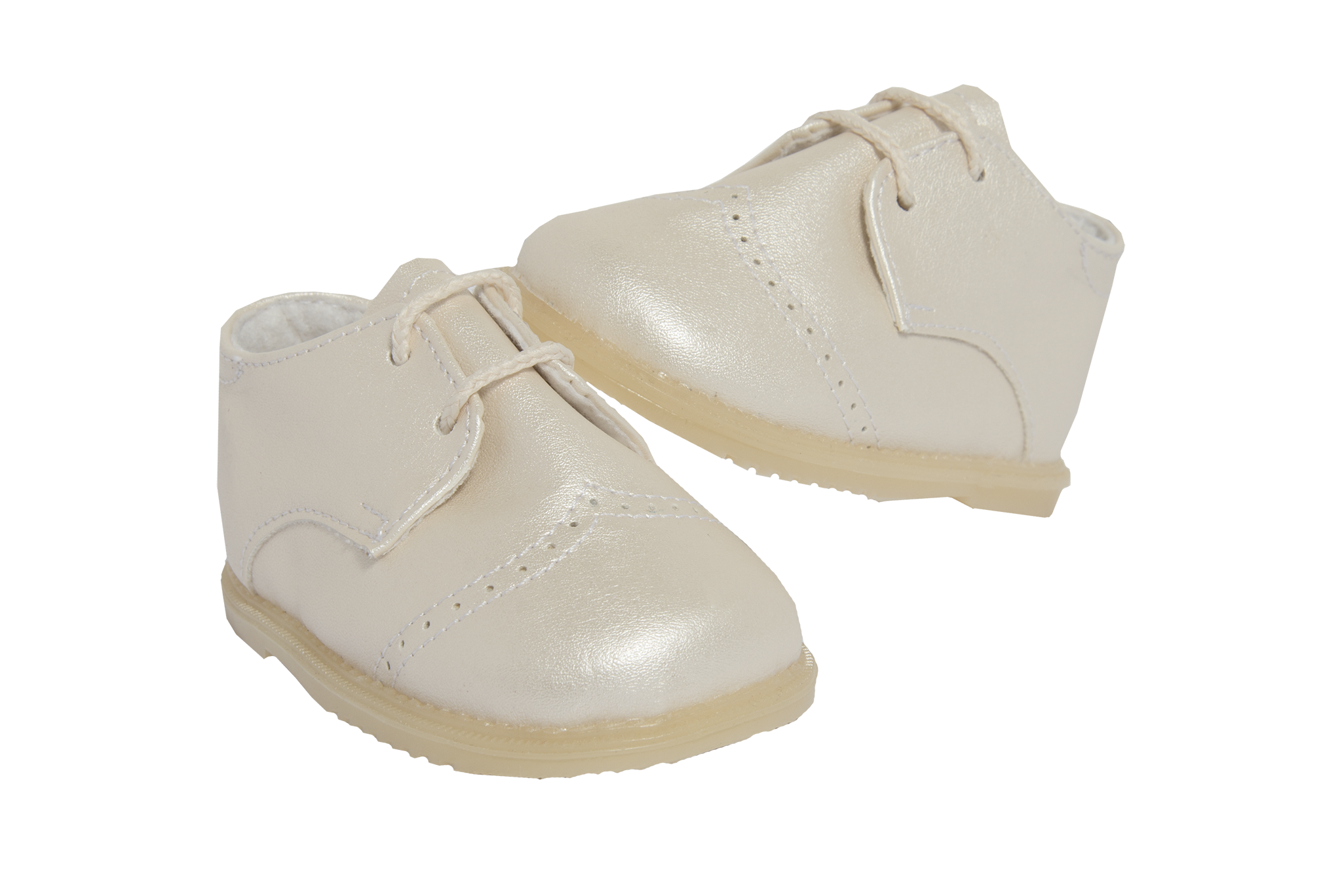 Shoes Zapatos De Bautismo Bautizo Zapatos Bebe Outlet Zapatos De