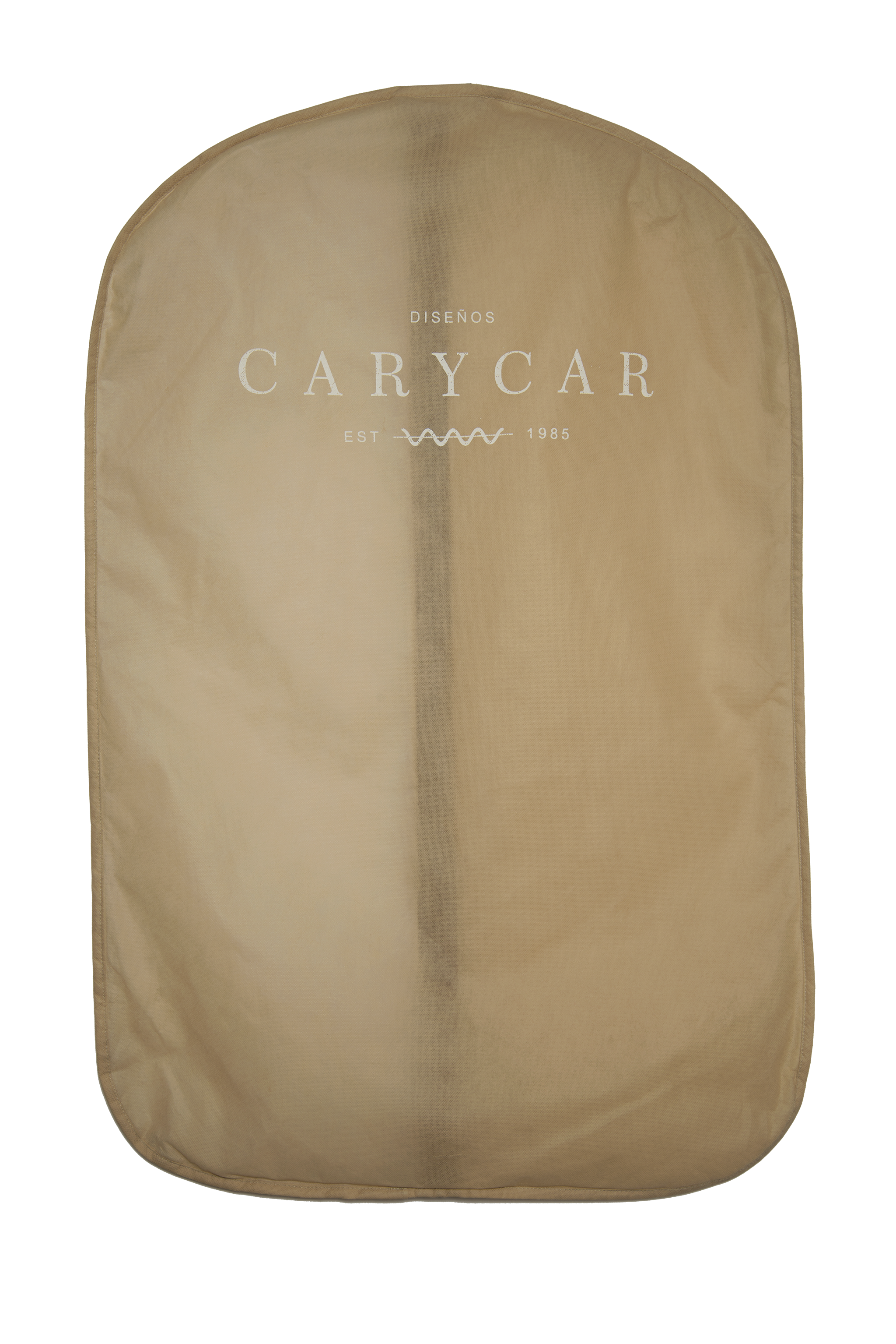 Kit de bautizo para niña - Modelo 268 Virgen