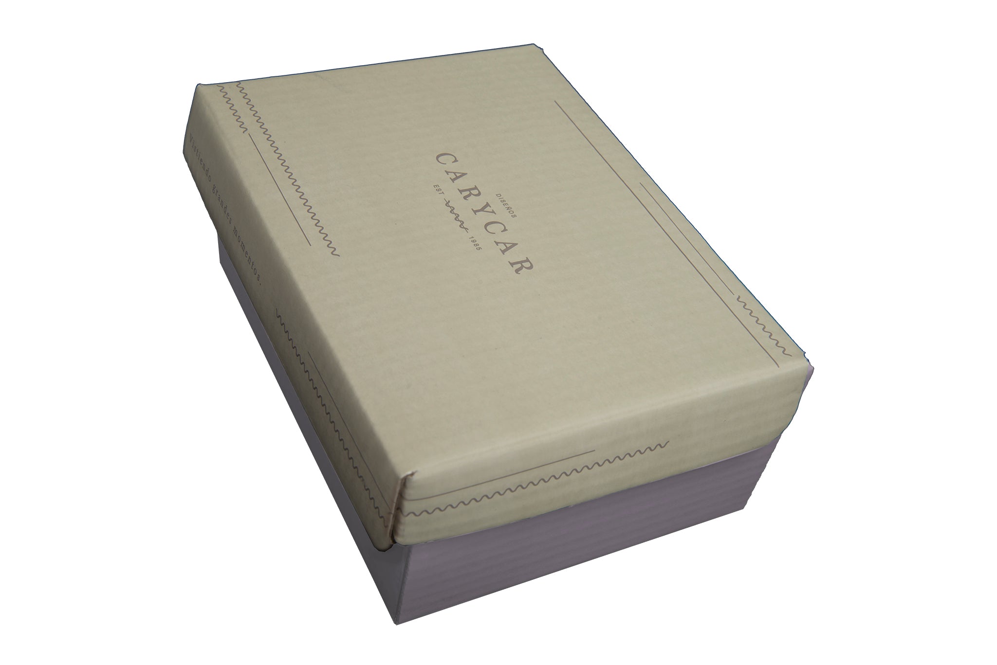 Zapatos de bebe #350