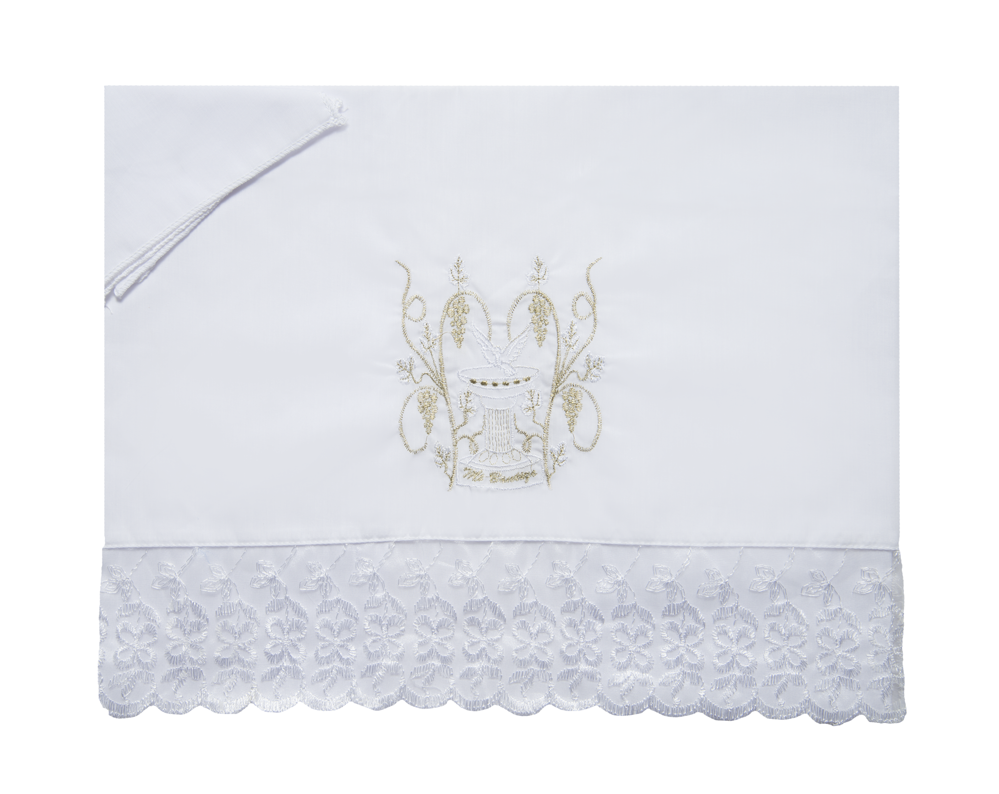 Sabana algodón 1031