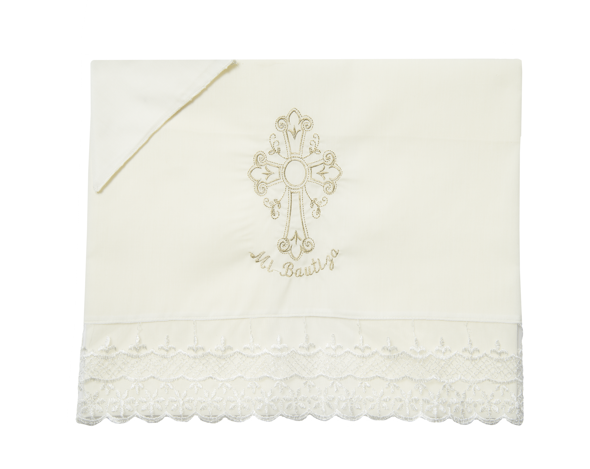 Sabana algodón- 1027