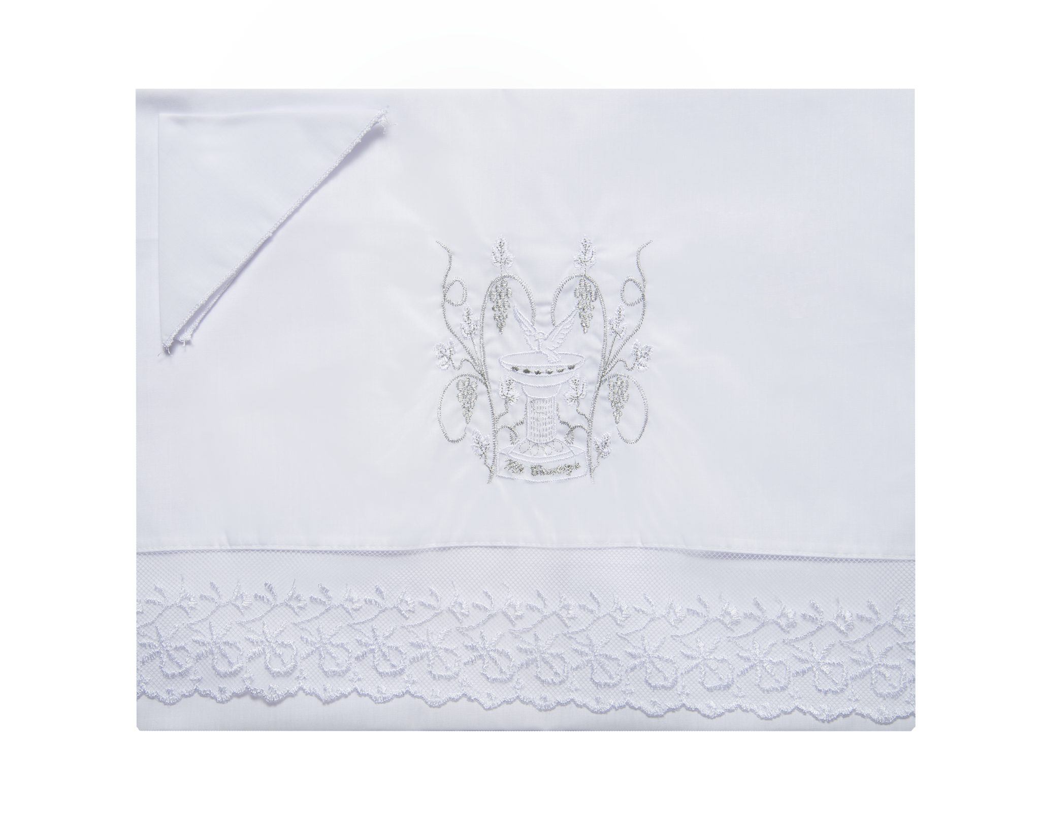 Sabana algodón 1031