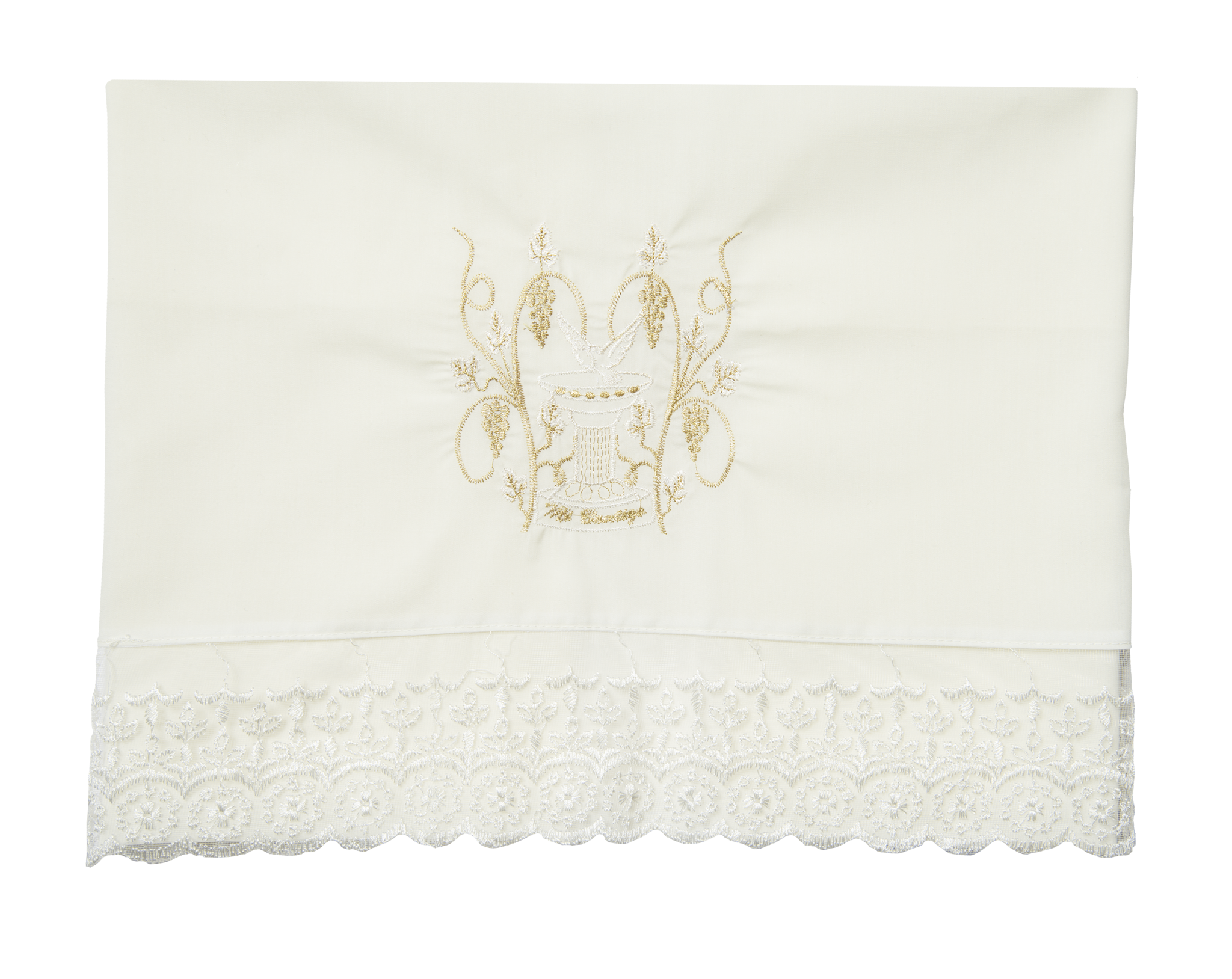 Sabana algodón 1031