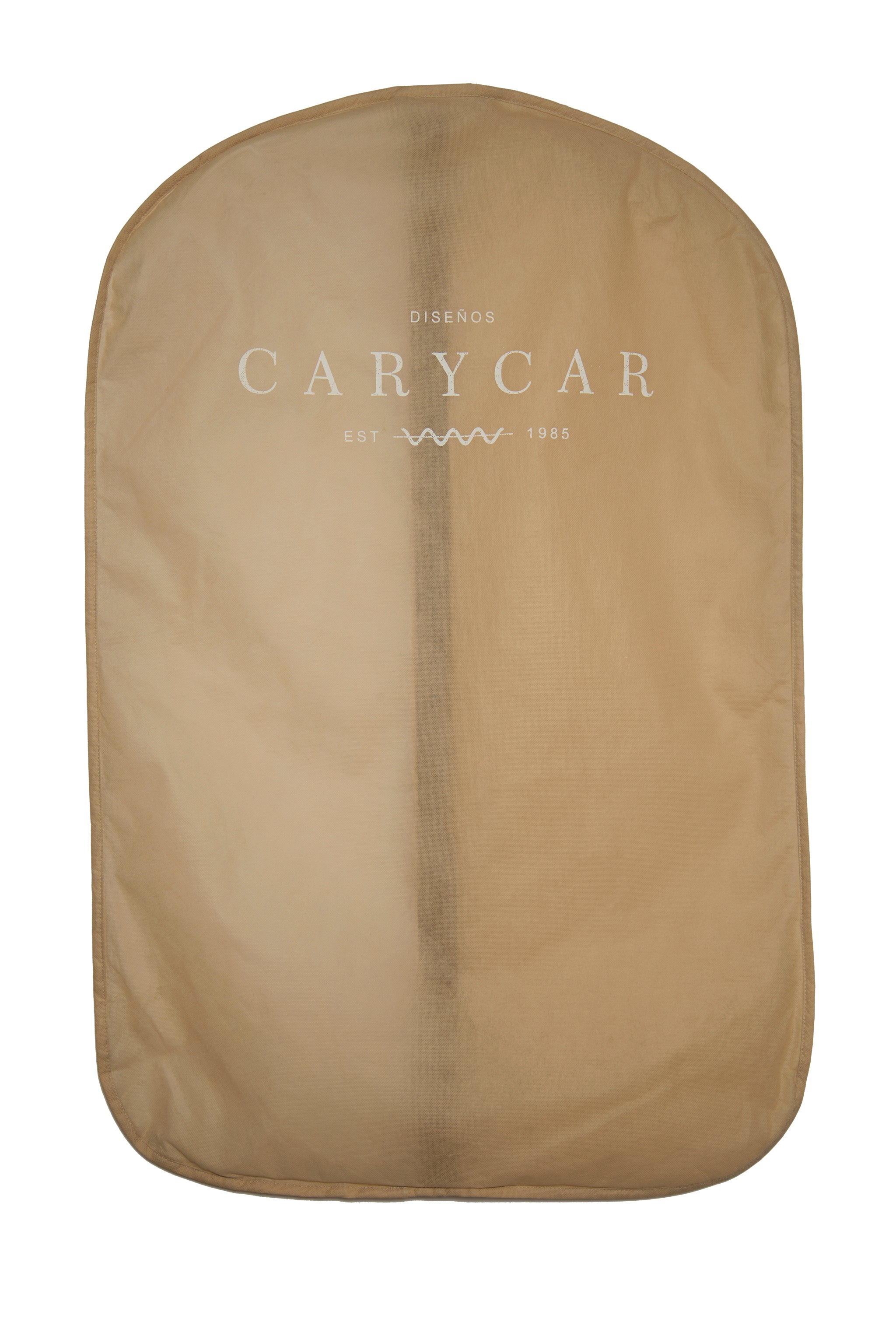 Mameluco #1039 Bautizo