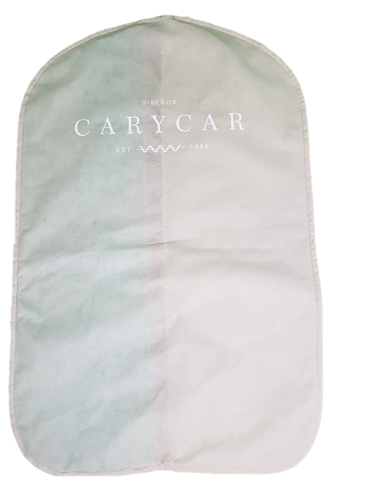 Traje Isaac #106 negro