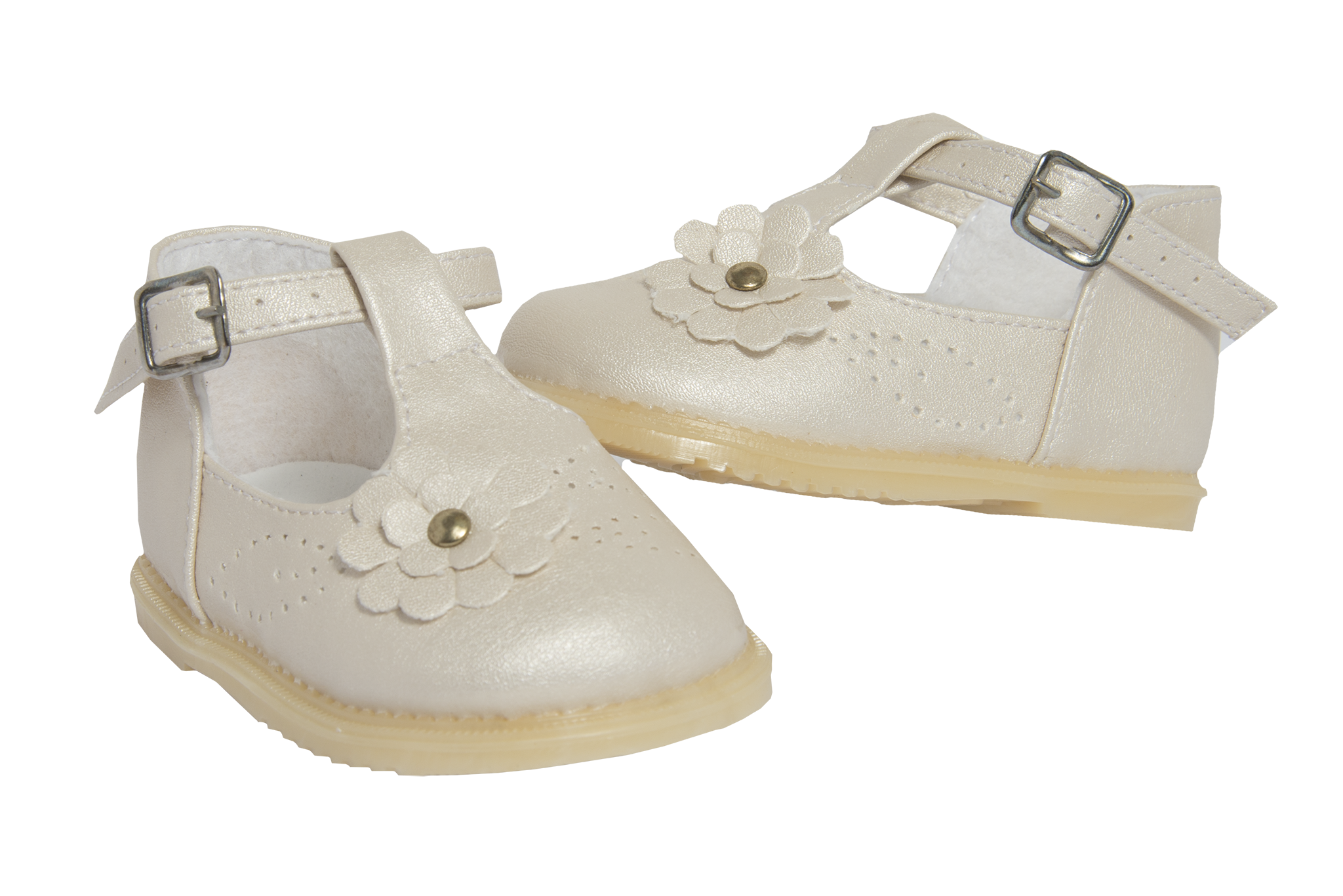 Bautizo Bebe Niña Zapatitos Para Bautizo De Niña Zapatos Bebé