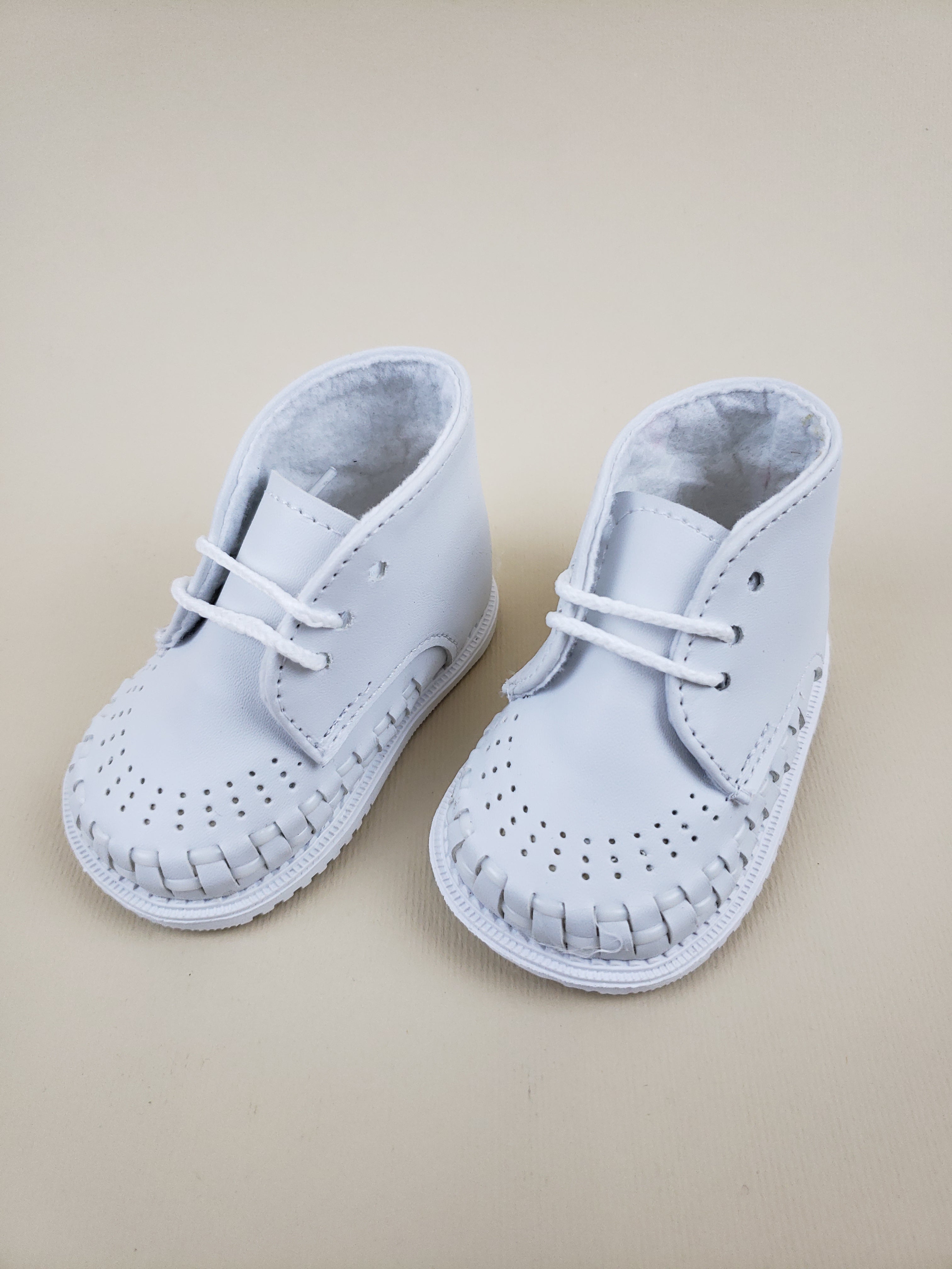 Zapatos de bebe #350