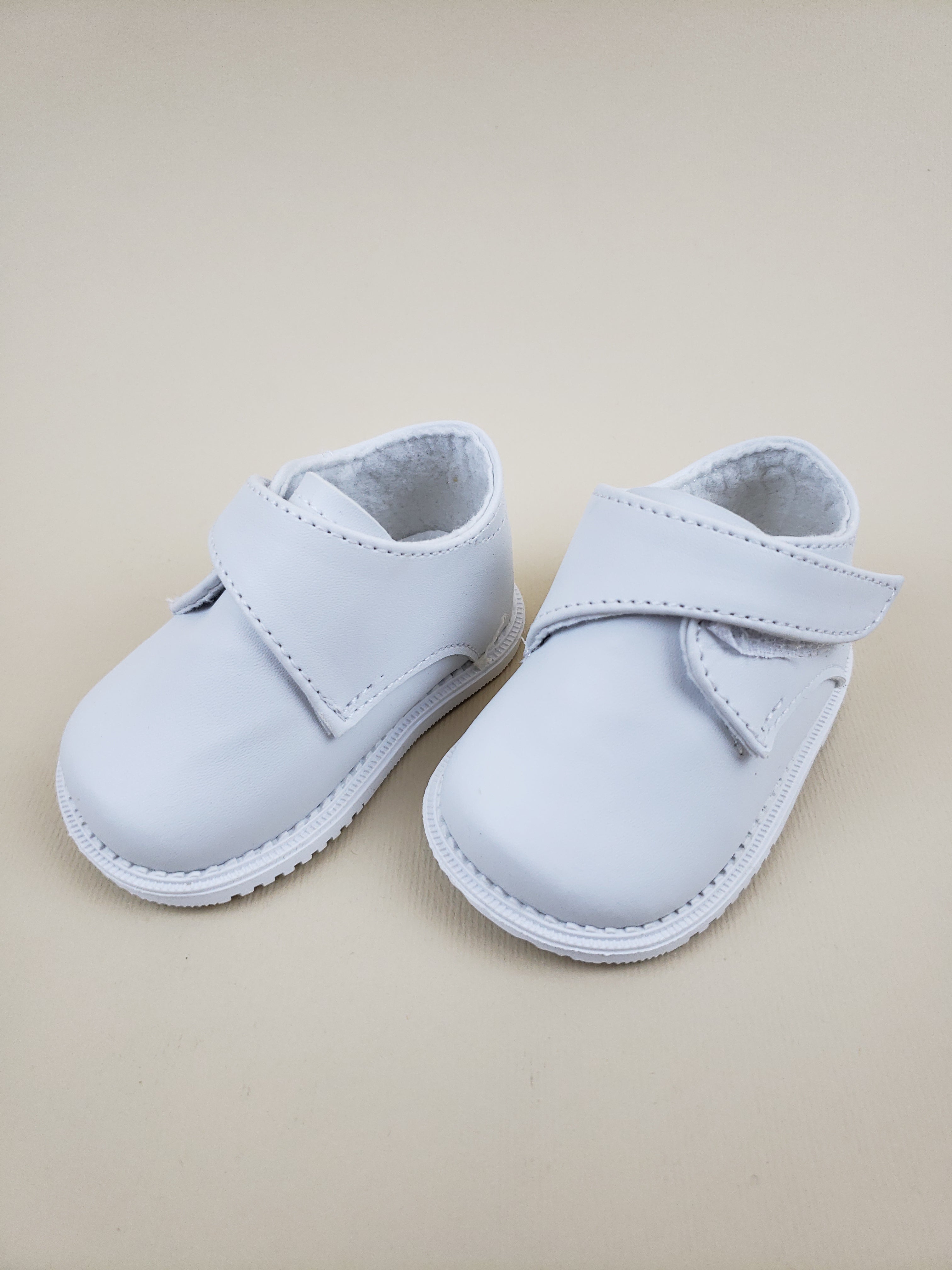 Zapatos para Bebe #300  Niño