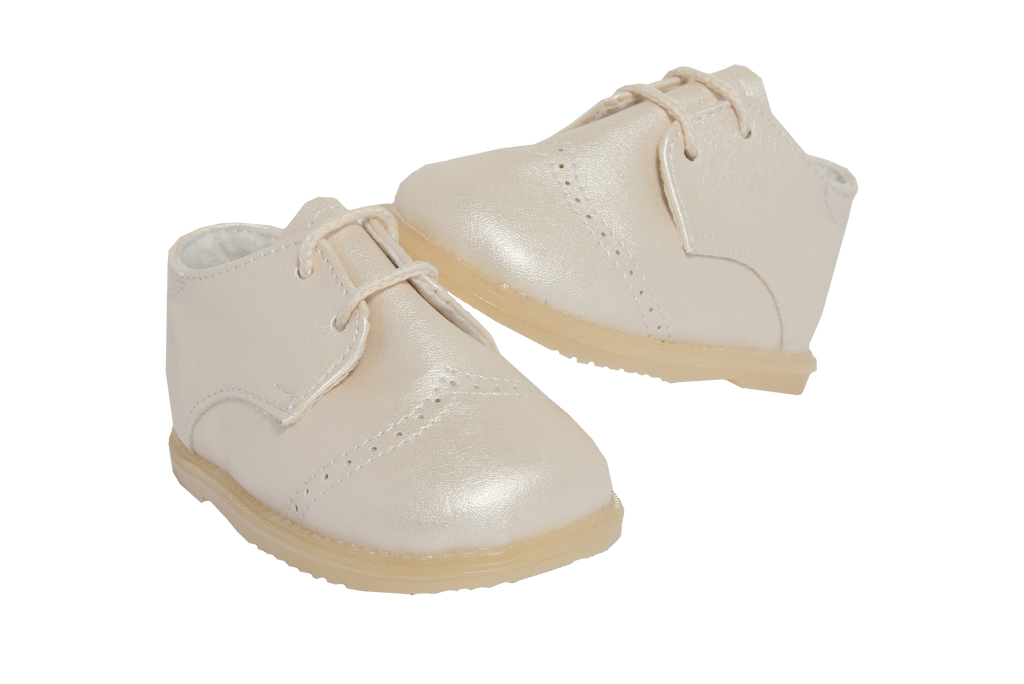 Bebe Niña Zapatos Blancos Para Niño Bautizo Zapatos Niño Bautizo